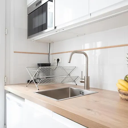 Bnbnook - Cozy Near Notre-dame & Pantheon Apartment