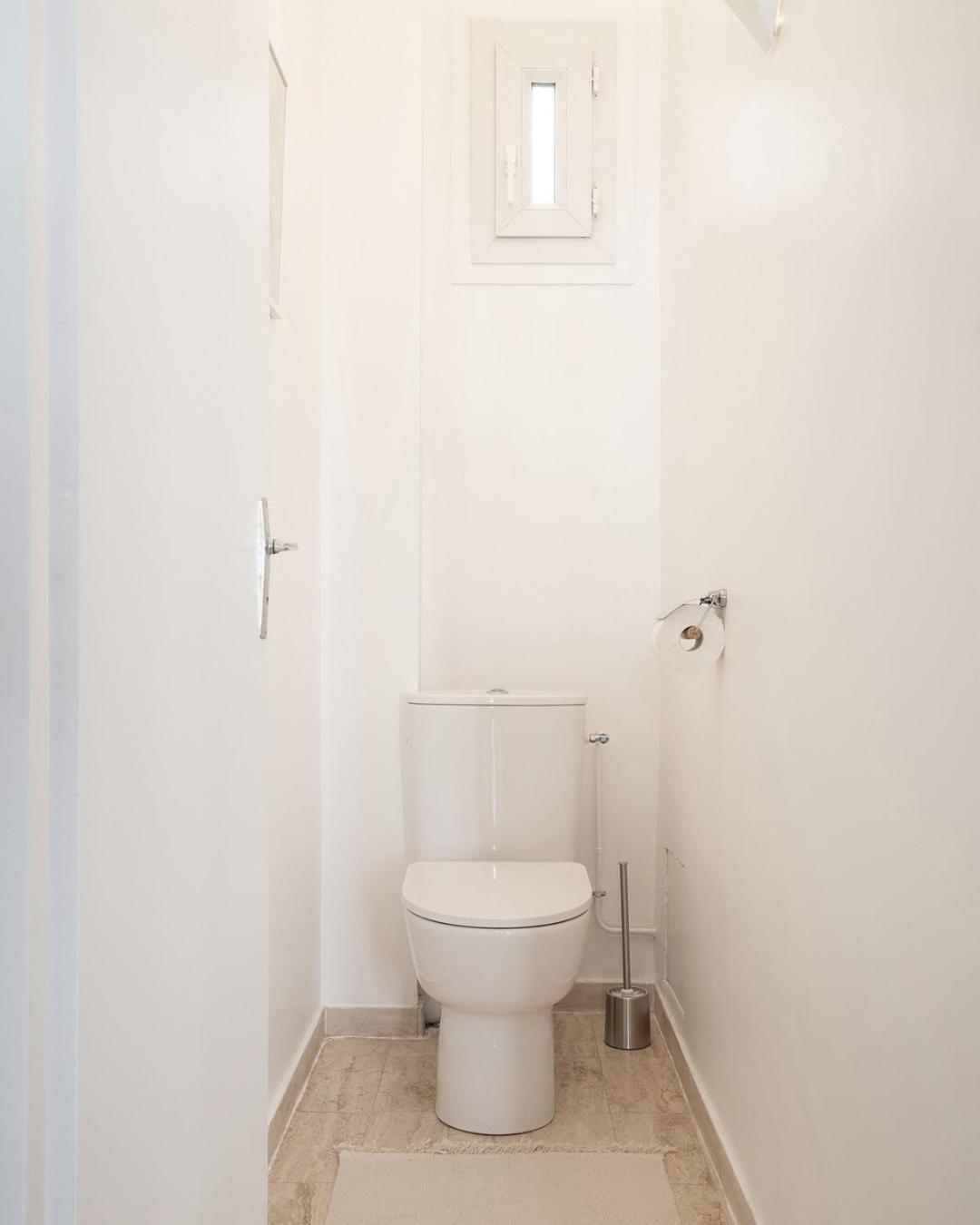 Apartment Bnbnook - Cozy Near Notre-dame & Pantheon