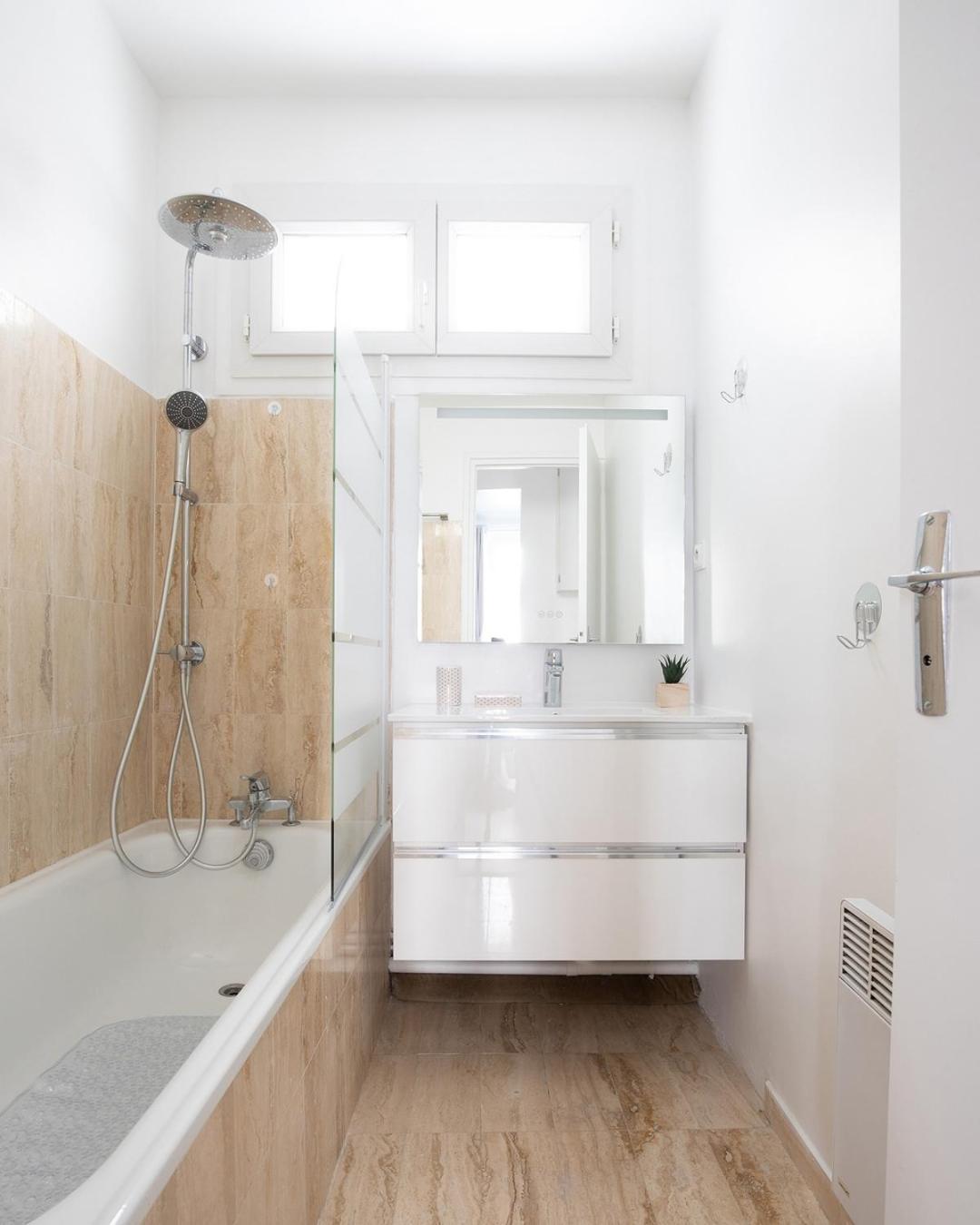Bnbnook - Cozy Near Notre-dame & Pantheon Parigi
