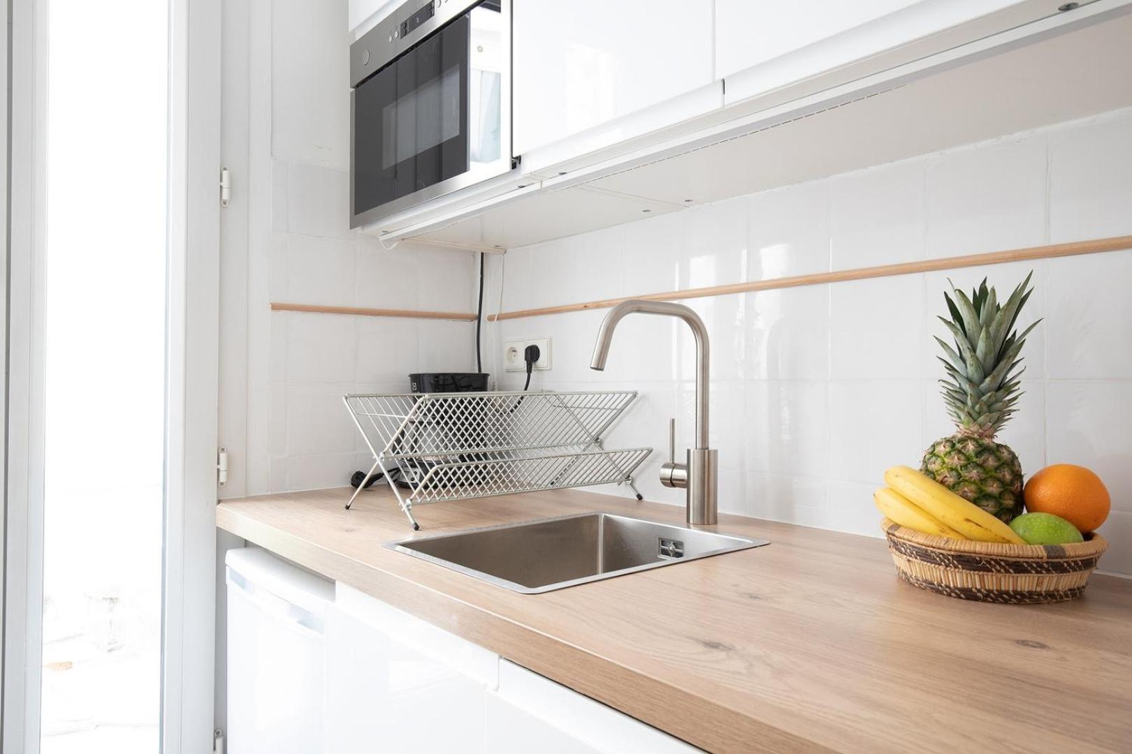 Bnbnook - Cozy Near Notre-dame & Pantheon Appartamento